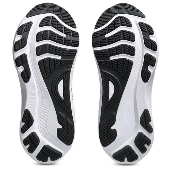 Asics Gel-Kayano 32
